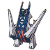 ブリジュラス