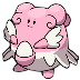 ハピナス