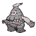サマヨール