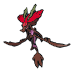 ドラミドロ