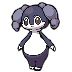 イエッサン♀