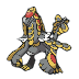 ジャラランガ