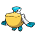 ペリッパー